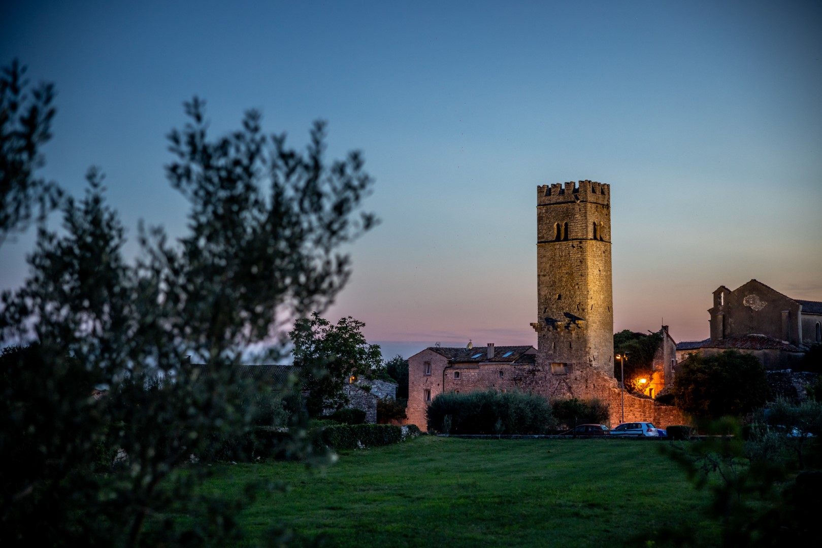 SV.LOVREČ_sunset_JD23_1_Large.jpg