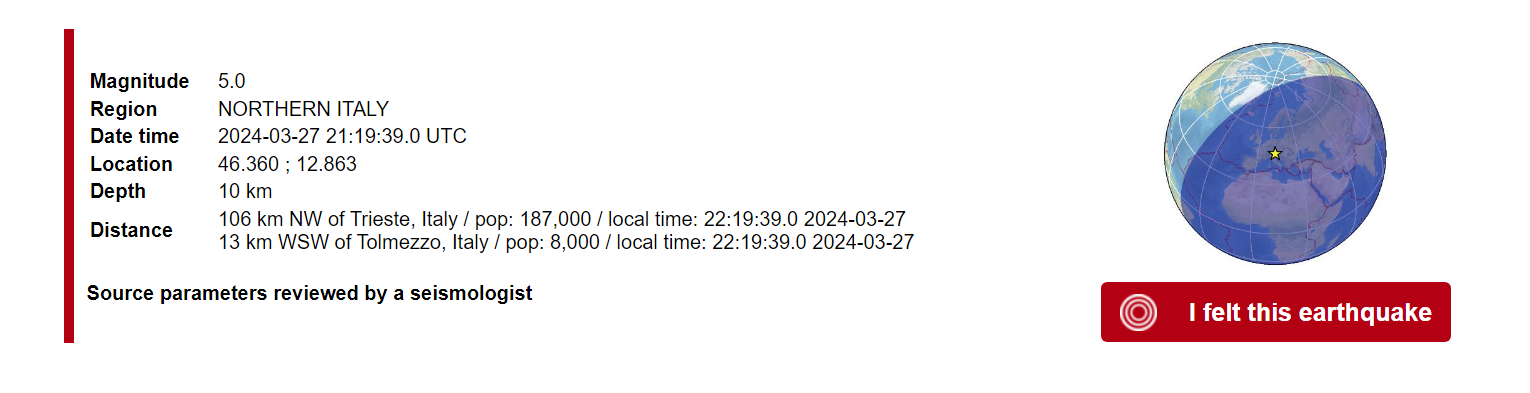 Screenshot_2024-03-27_235939.png