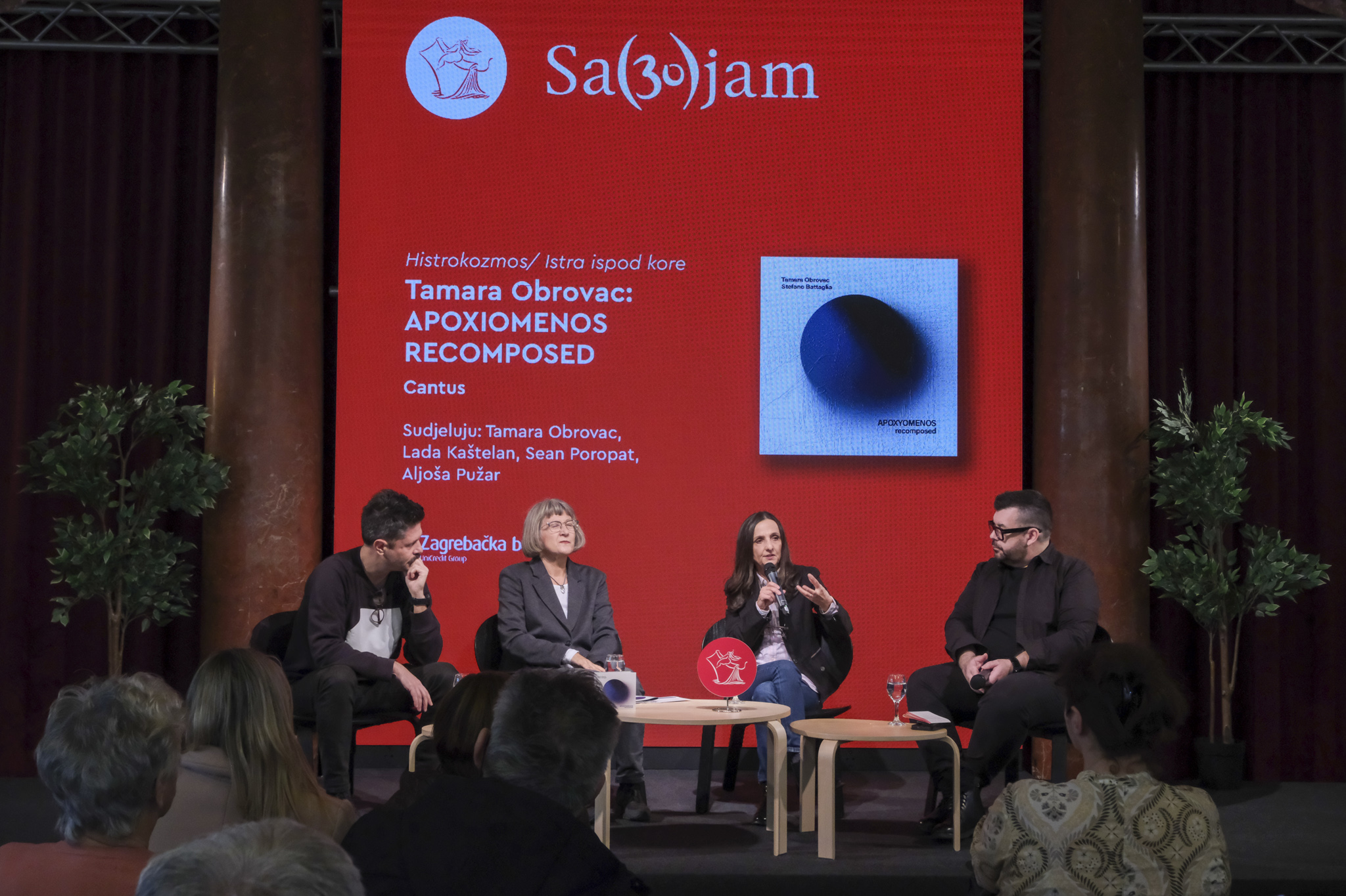Sean_Poropat_Lada_Kaštelan_Tamara_Obrovac_i_Aljoša_PužarSanjam_knjige_u_Istri_snimio_Milomir_Kovačević.jpg