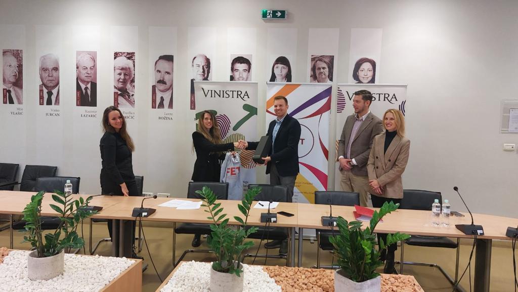 Sklapanje_suradnje_Vinistre_i_Fakulteta_ekonomije_i_turizma_Dr._Mijo_Mirković1.jpg