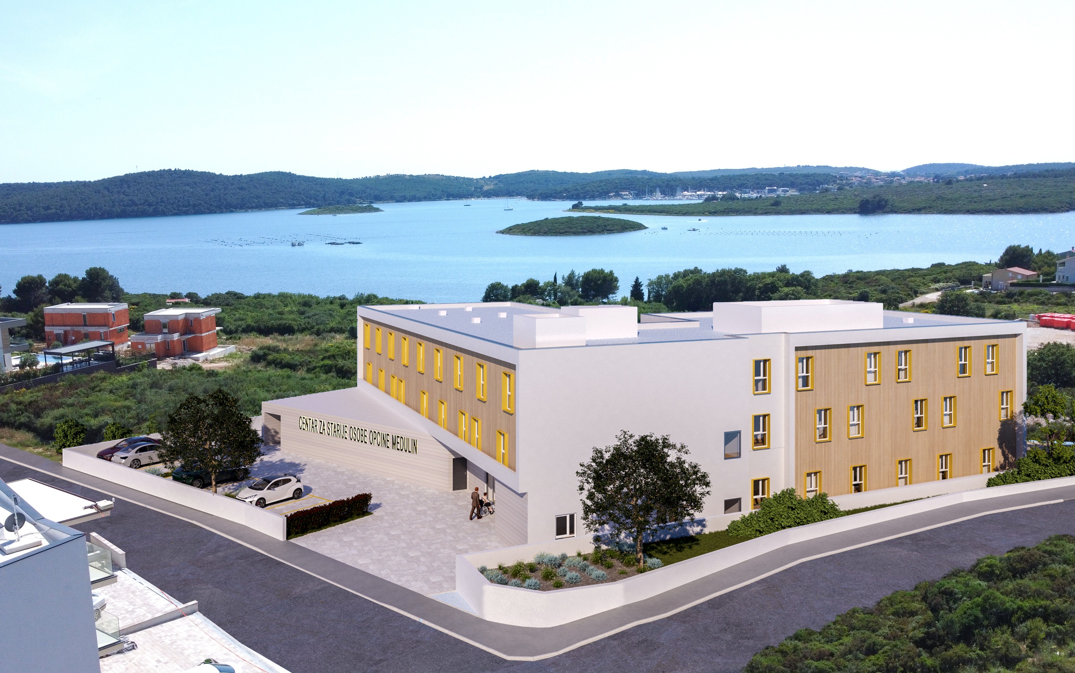 Slika_09_copy.jpg