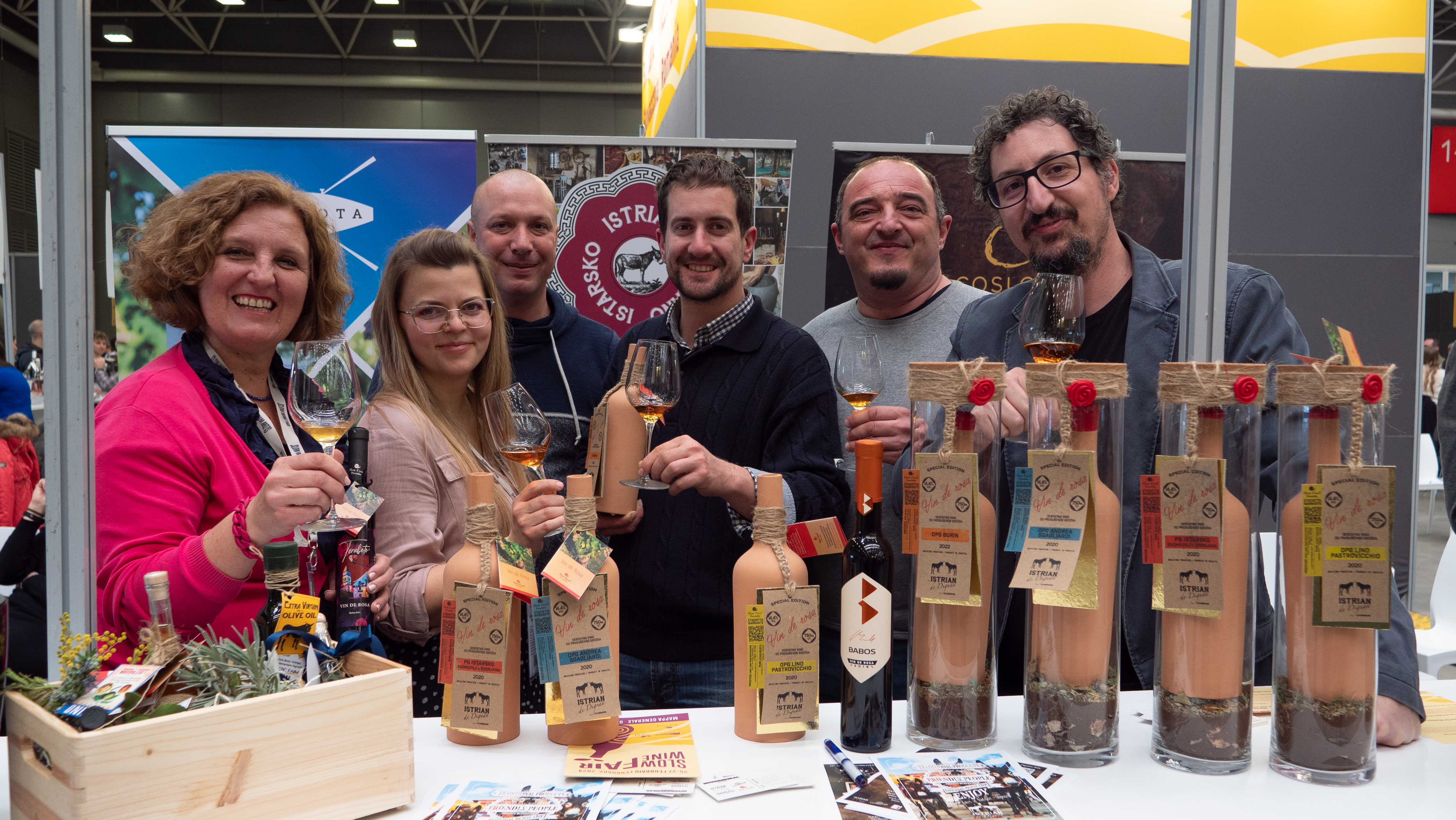 Slow_Wine_Fair_2024__FOTO_Kristina_Macuka_Proizvođači_Vin_de_Rosa.jpg