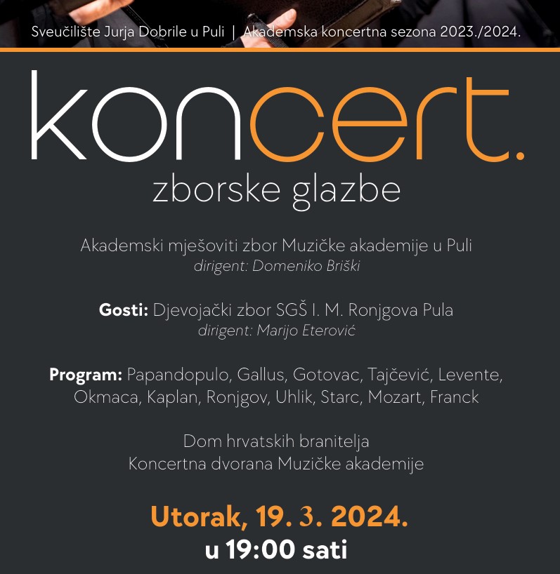 Snimka_zaslona_2024-03-18_091656.jpg