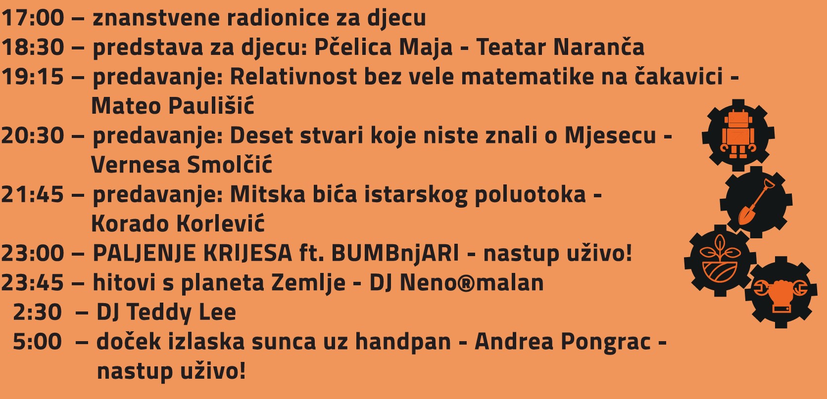 Snimka_zaslona_2024-06-20_100232.jpg