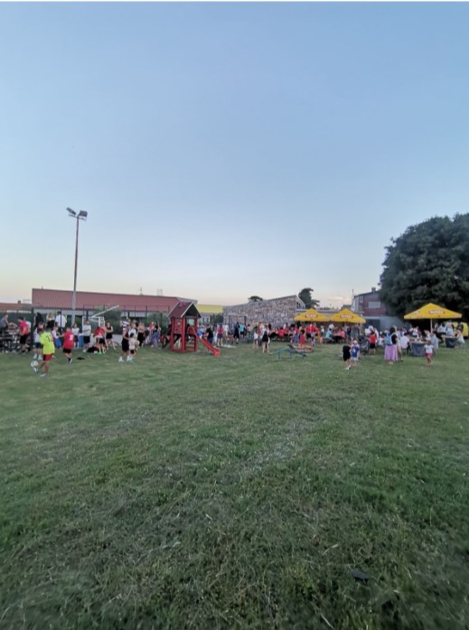 Snimka_zaslona_2024-07-15_084117.jpg