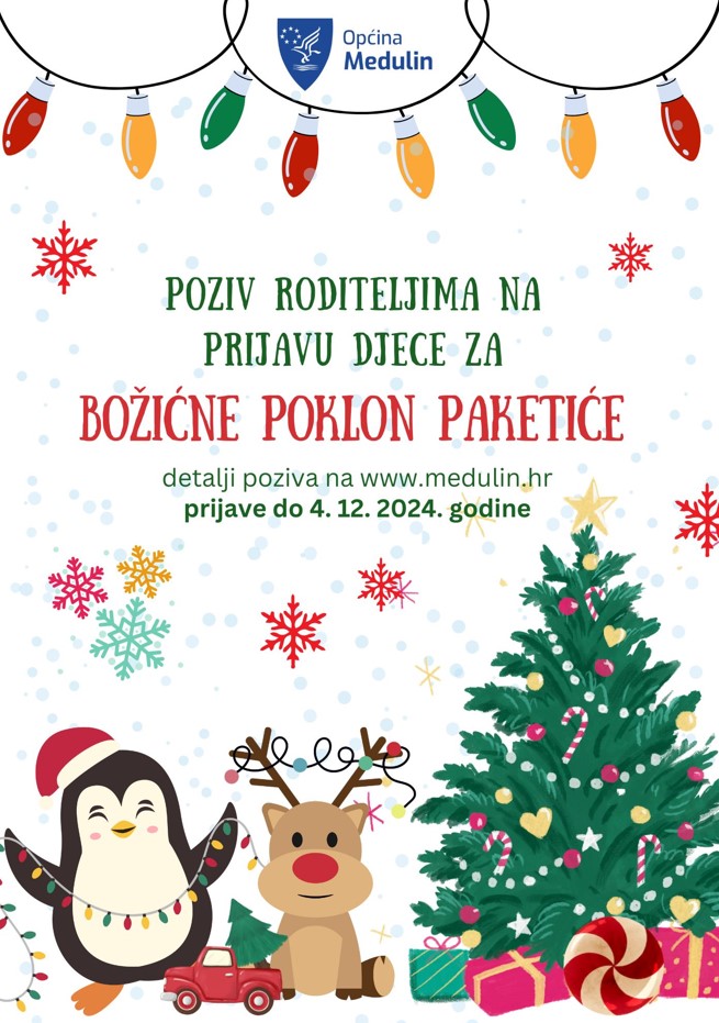 Snimka_zaslona_2024-11-22_090008.jpg