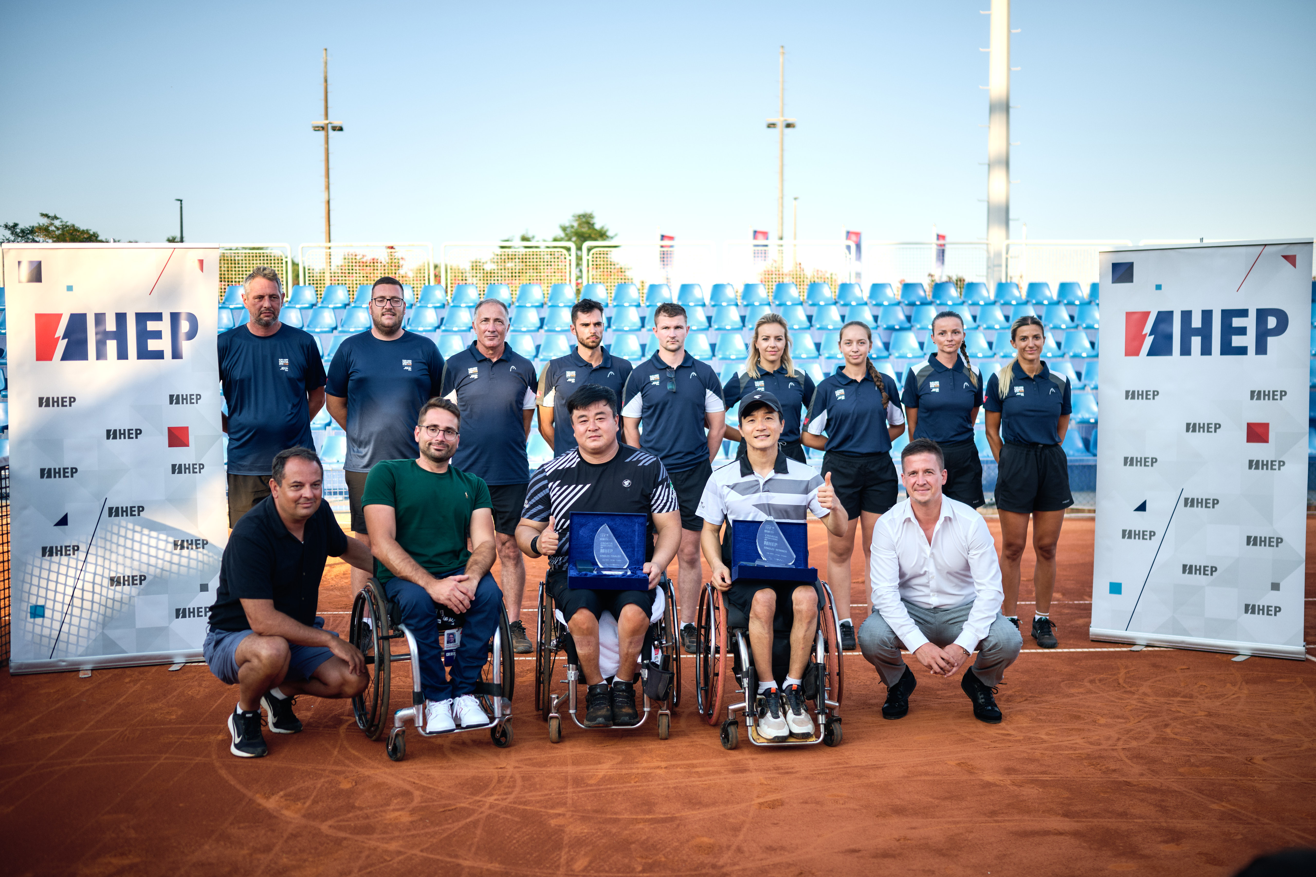 Sung-Bong_Han_osvojio_peti_ITF_Wheelchair_Croatia_Open_Umag_by_HEP2.jpg