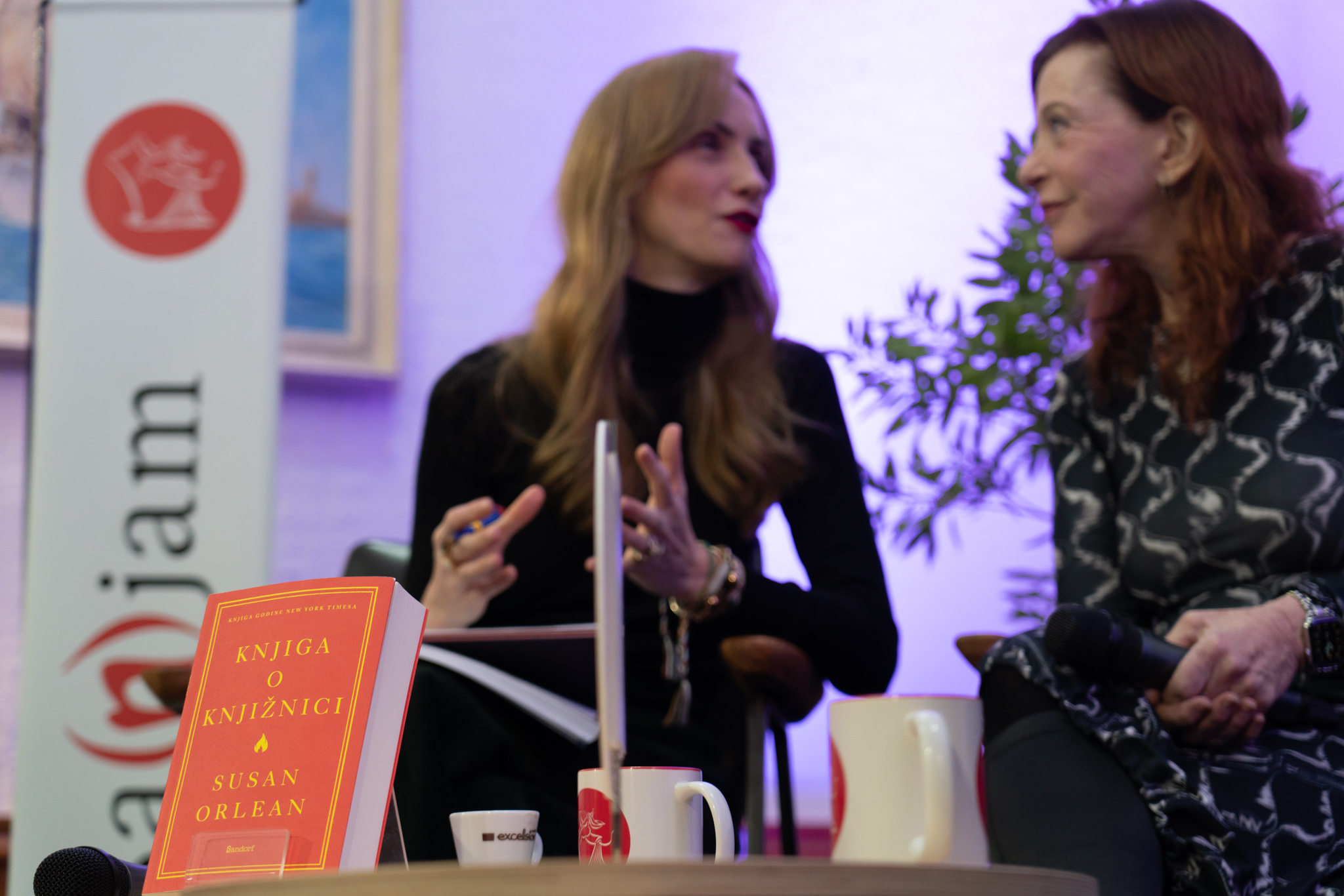 Susan_Orlean_c_Sanjam_knjige_u_Istri_c_Tanja_Draškić_Savić_2.jpg