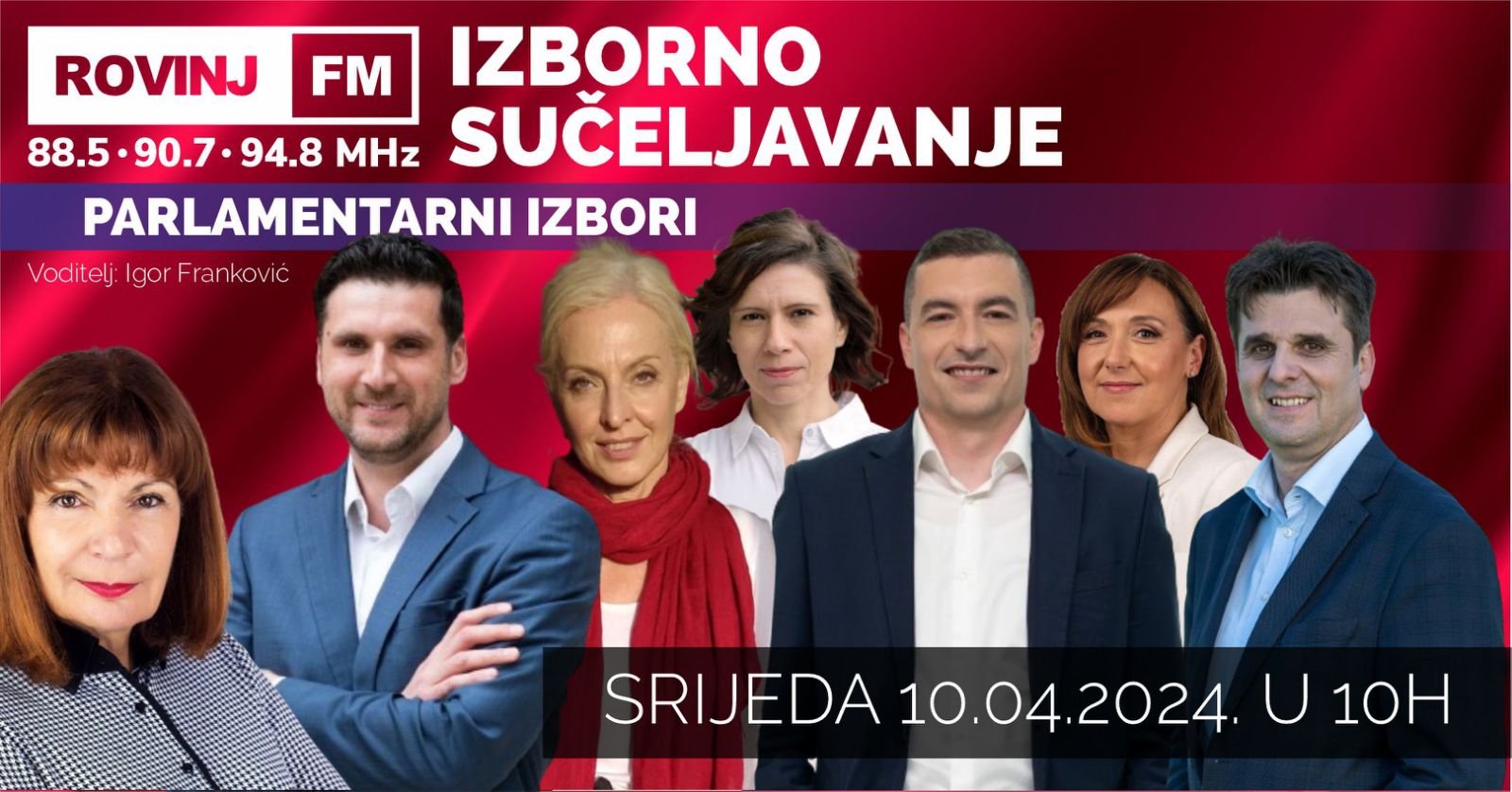 Sučeljavanje_-_RVFM_24.jpg