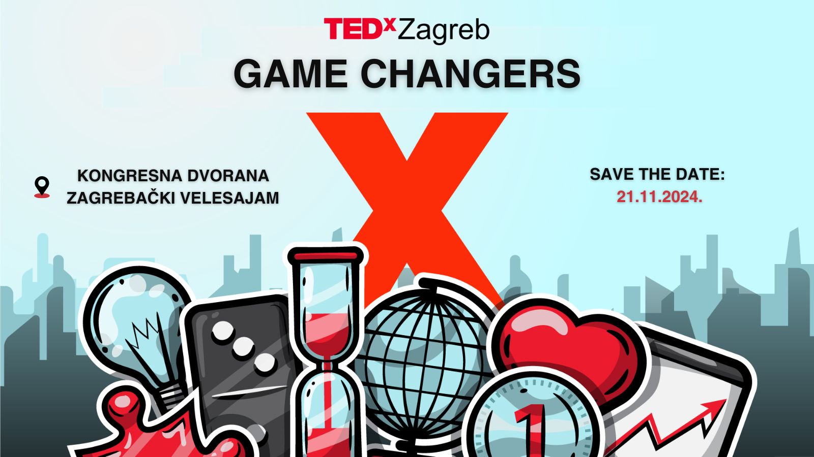 TEDxZagreb_vizual_1600_x_900_px.jpg