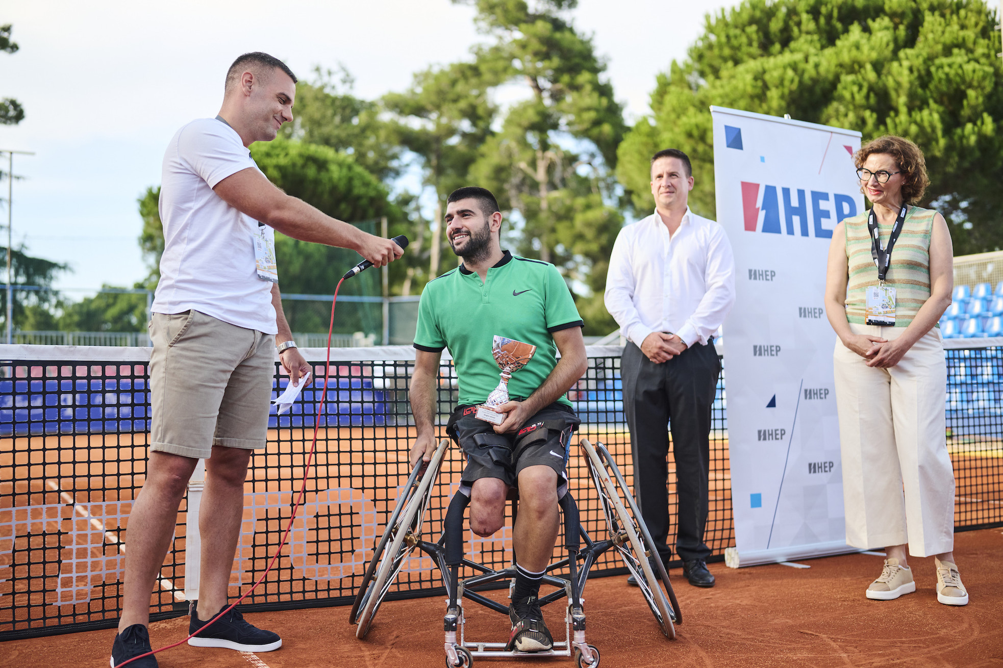 TF_Wheelchair_Croatia_Open_Umaga_by_HEP_2023.3.jpg