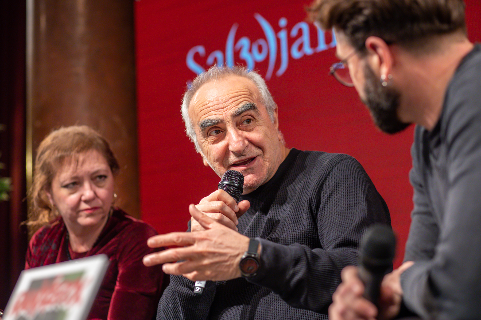 Tanino_Liberatore__Ranxerox_Iva_Grgić_Tanino_Liberatore_Andrea_Matošević_Sanjam_knjige_u_Istri_snimio_Manuel_Angelini.jpg