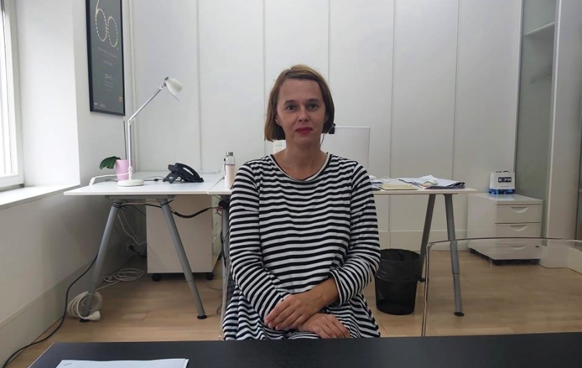 Tanja_Miličić_large.jpg