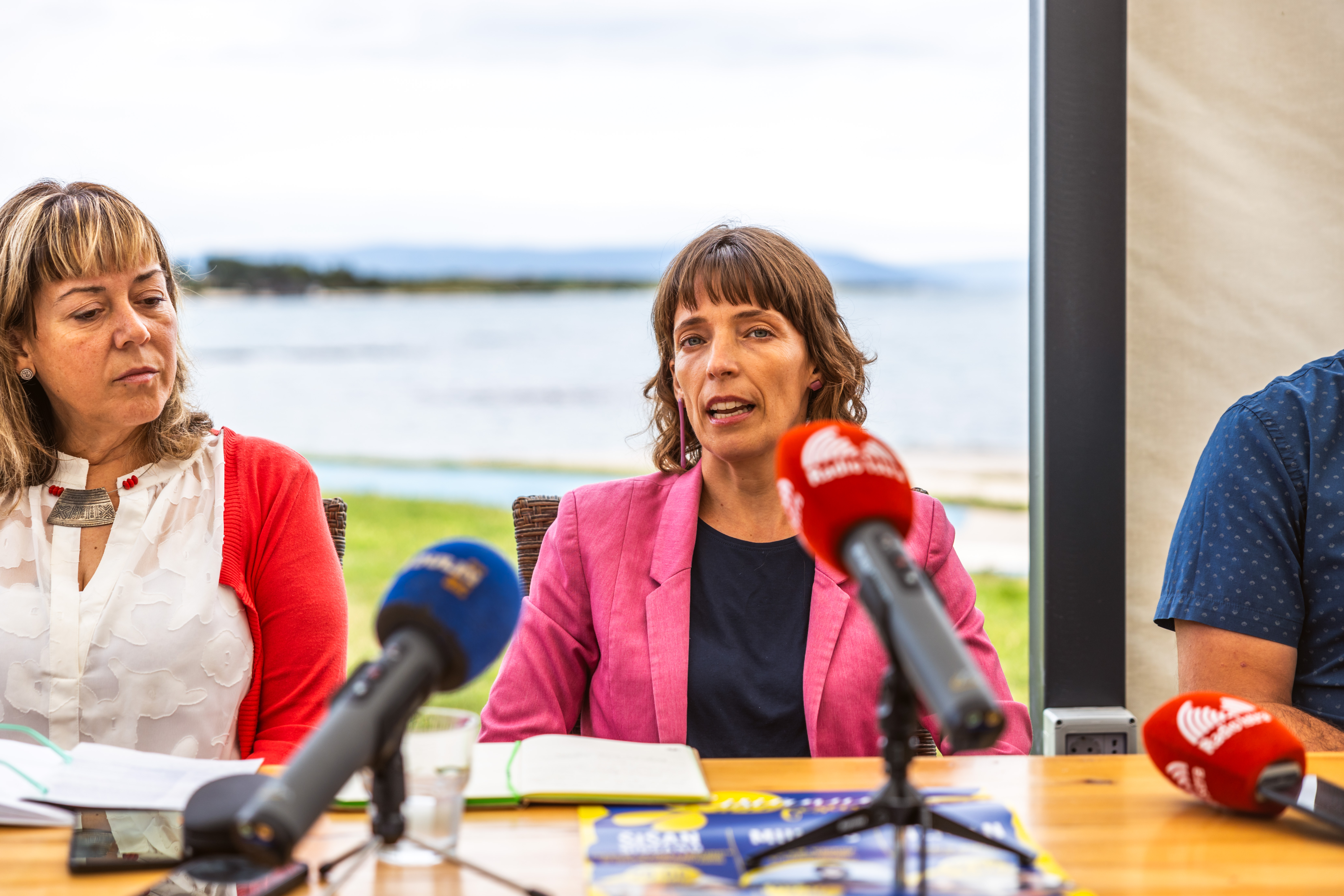 Tiskovna_konferencija-5.jpg