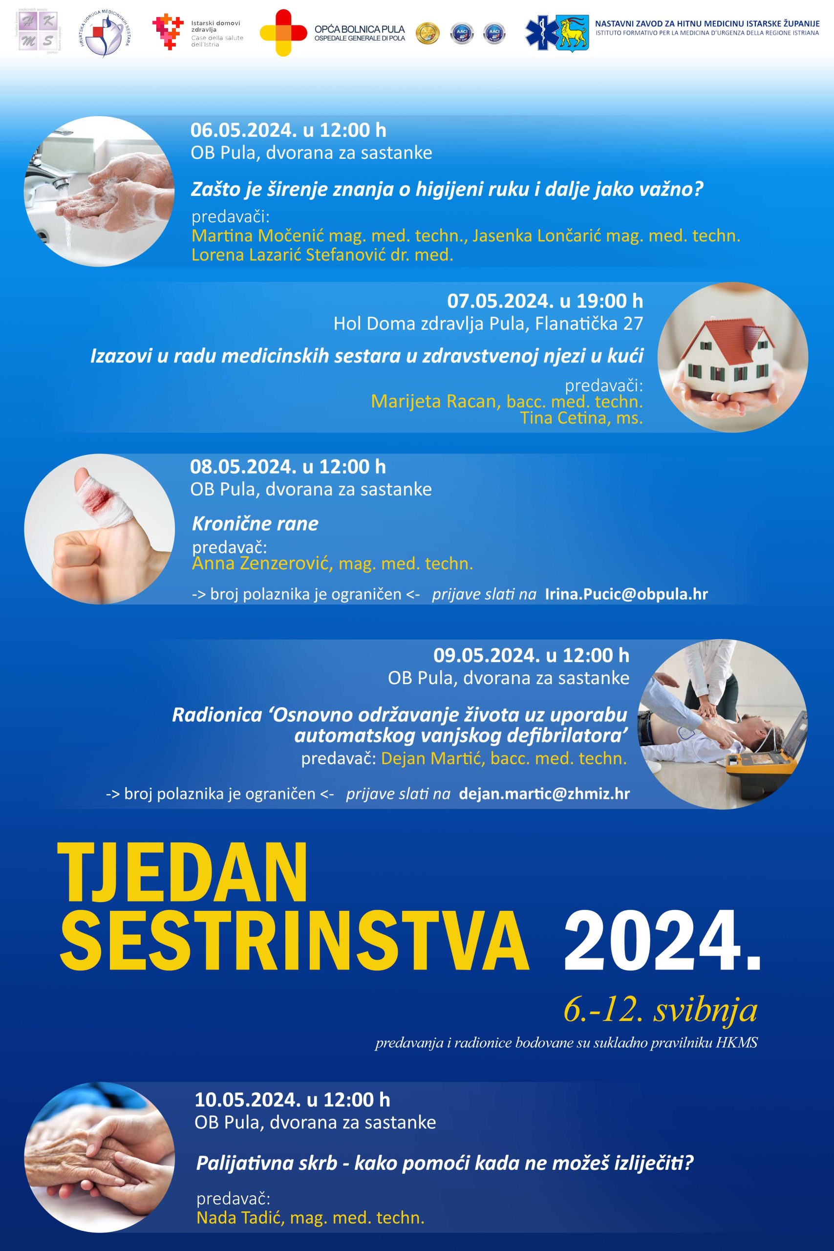 Tjedan-sestrinstva-2024-scaled.jpg