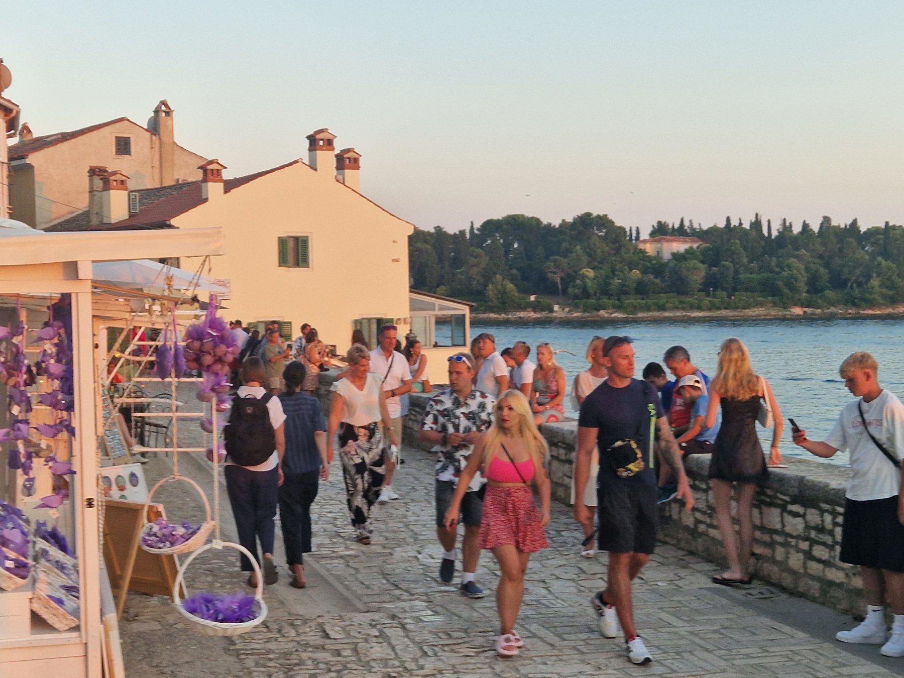 Turisti_Rovinj23_1.jpg