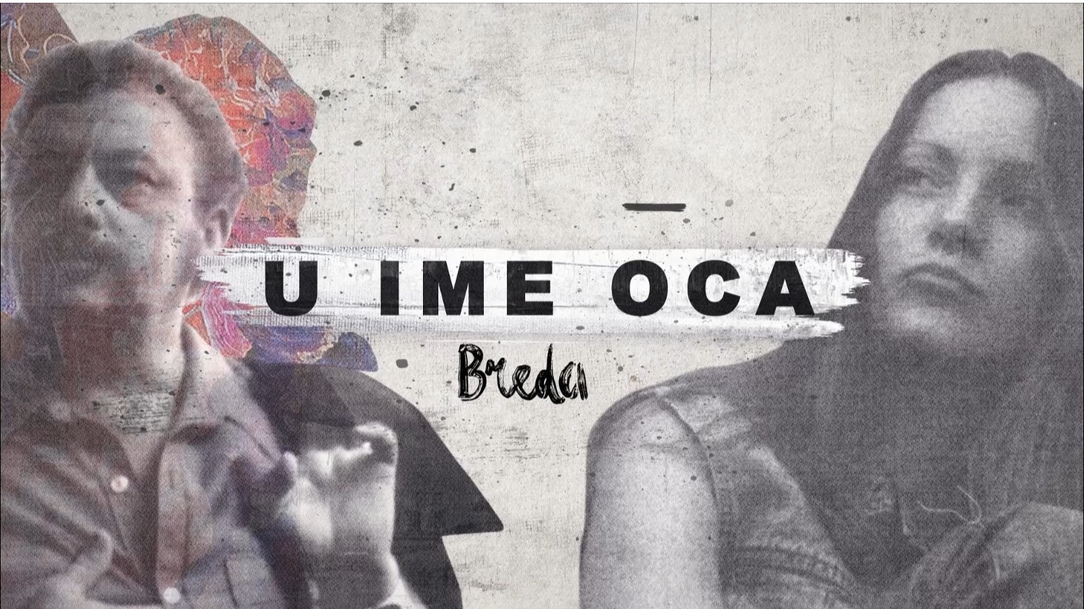 U_ime_oca_-_Breda.jpg