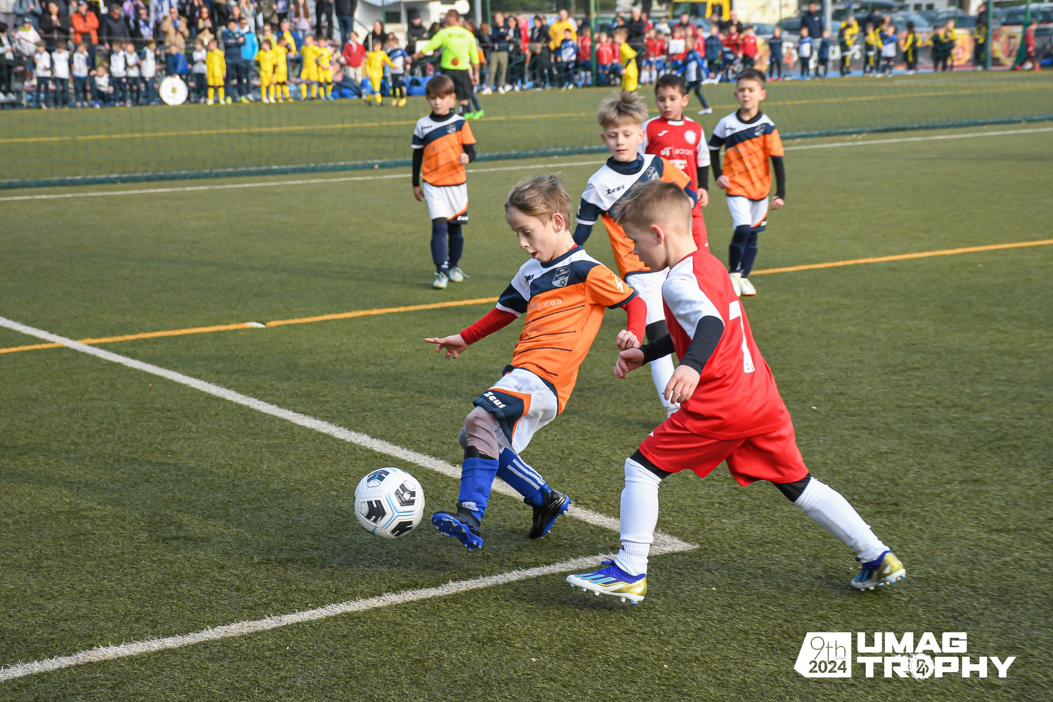 Umag-Trophy-2024_3.jpg