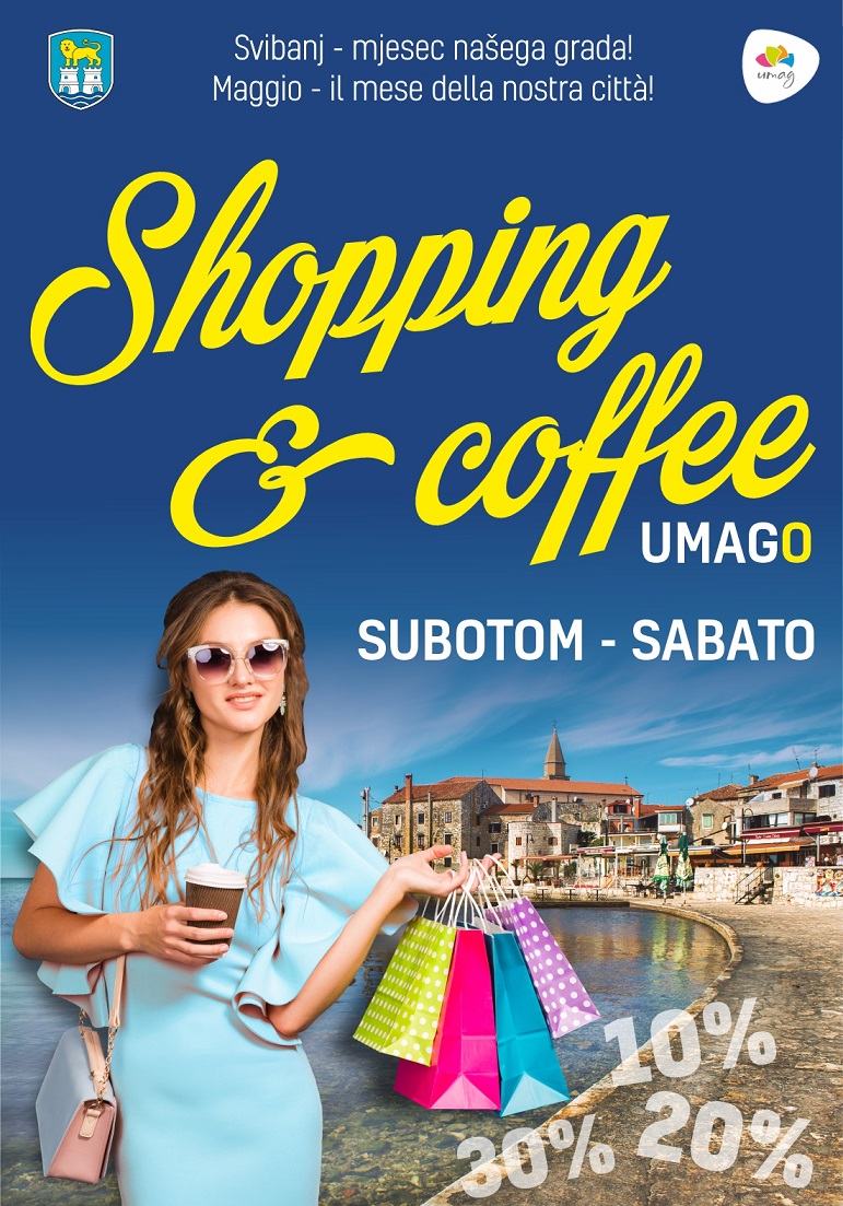 Umag-u-maju-Shopping_and_coffee_2024.jpg