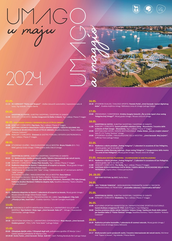 Umag_u_maju_2024-B2-web.jpg