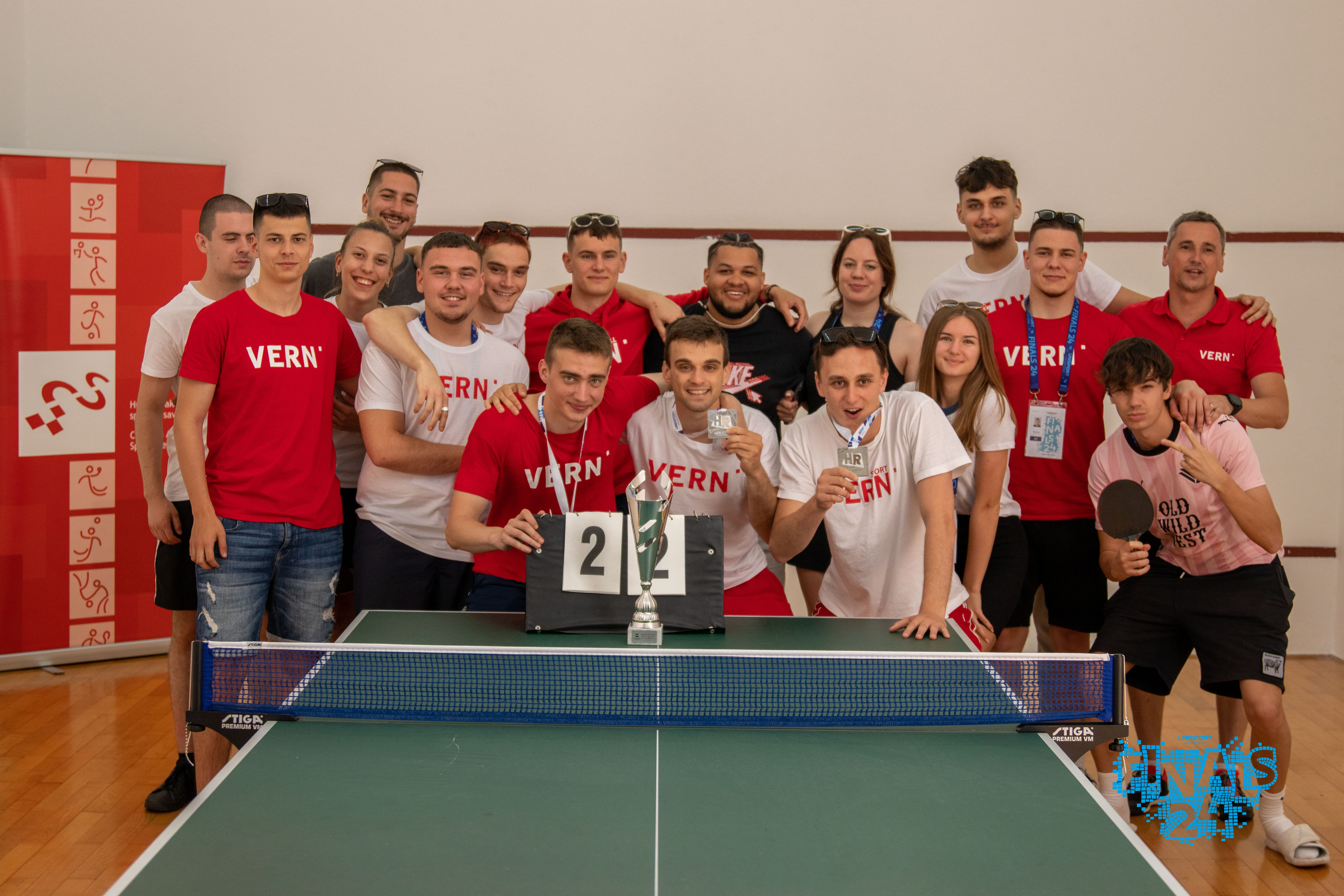 UniSport_2024_8.jpg