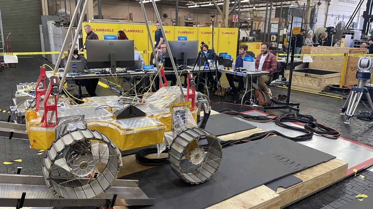VIPER_test_laboratorij.jpg
