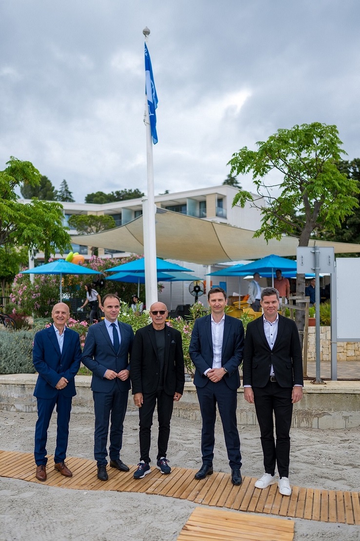 Valamar_03_Zajednička_fotografija.jpg