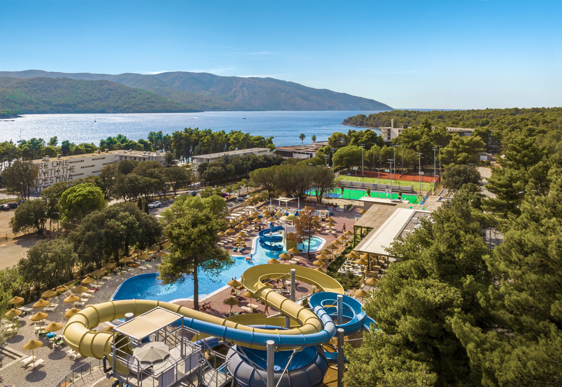 Valamar_Amicor_Green_Resort_1.jpg
