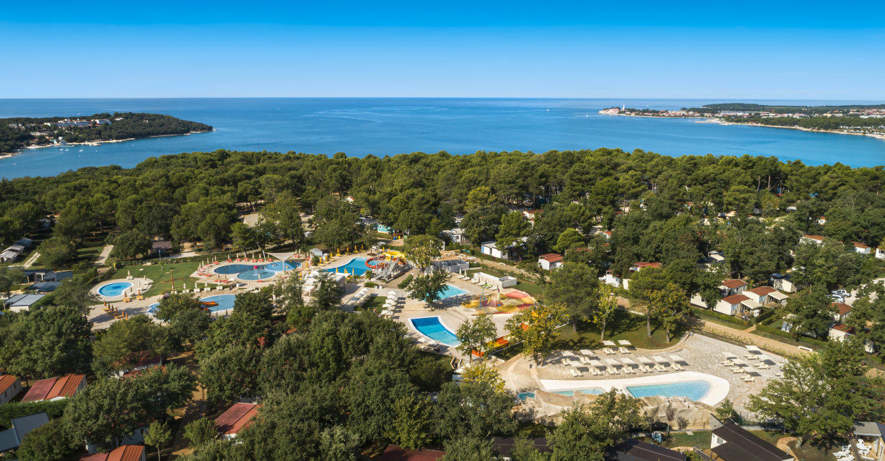 Valamar_Camping_Lanterna.jpg