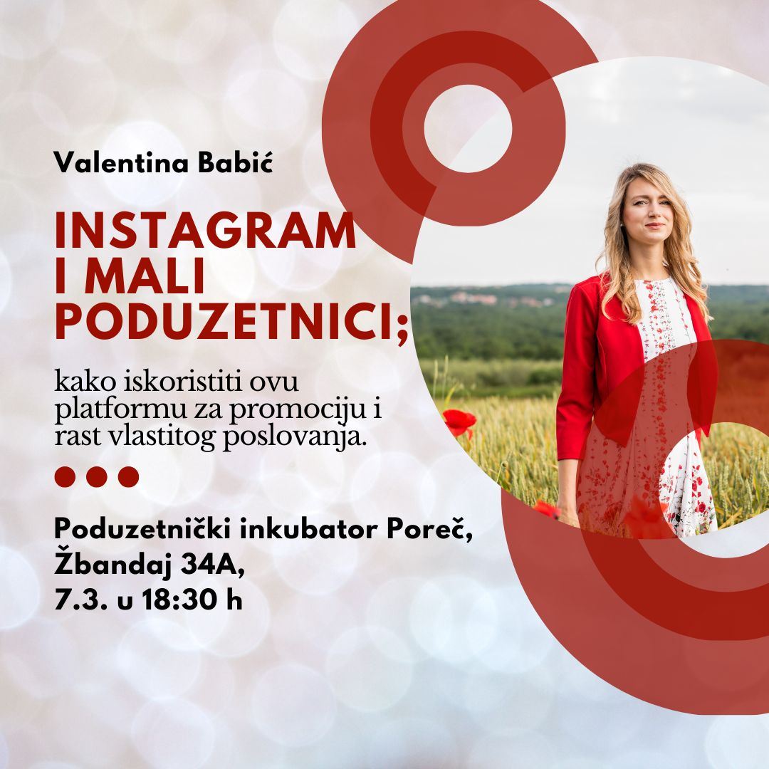 Valentina_Babić_Poduzetnicki_inkubator_Porec.jpg