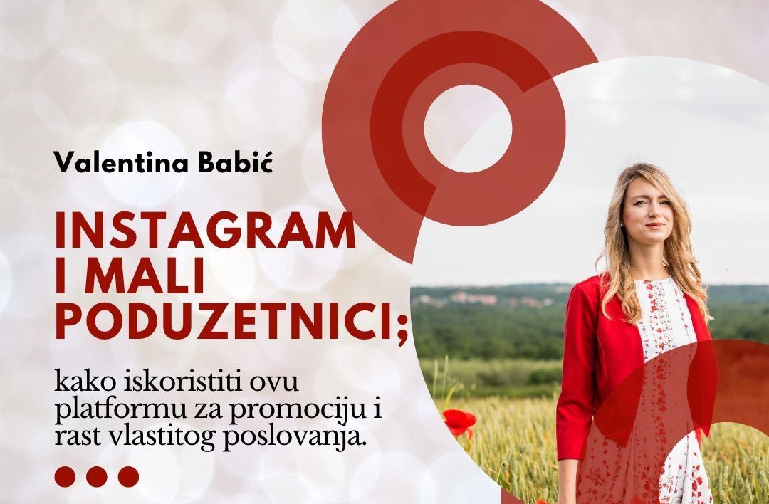 Valentina_Babić_Poduzetnicki_inkubator_Porec_1.jpg