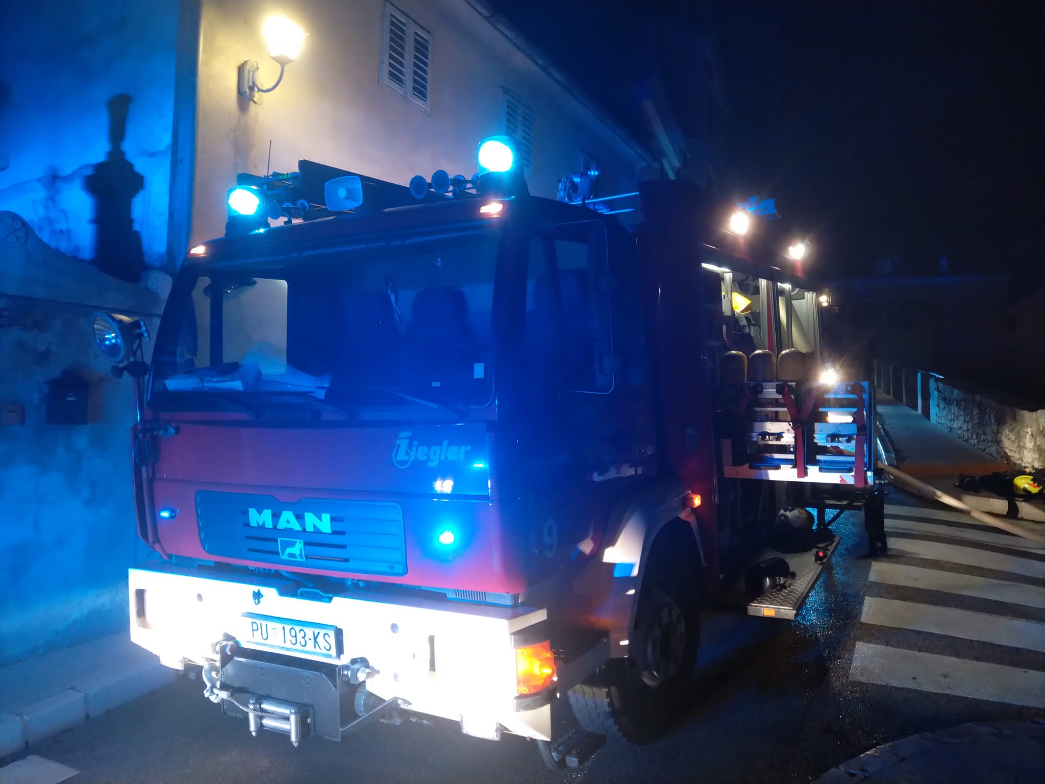 Vatrogasci_Poreč3.jpg