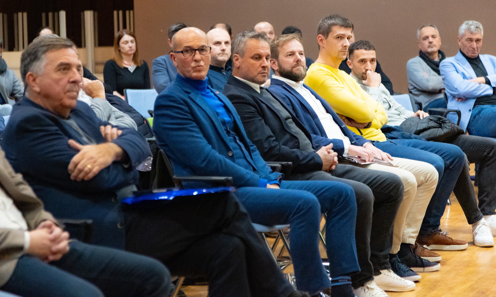 Večer-IstraSporta-10.JPG