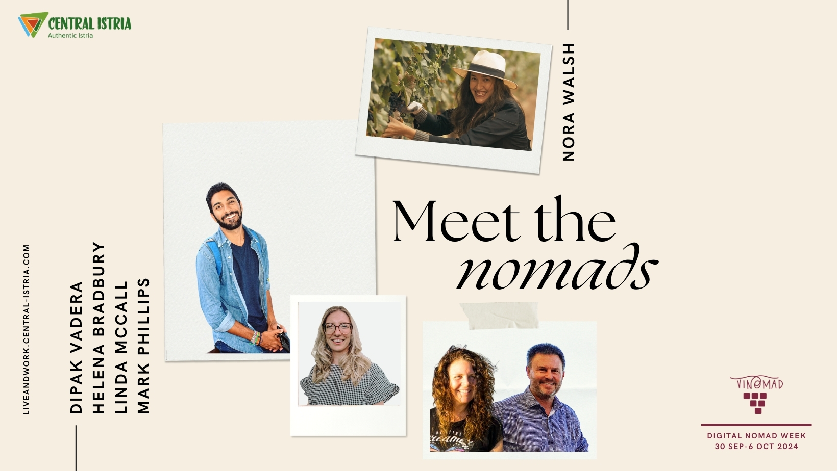 ViNomad_meet_the_nomads.jpg