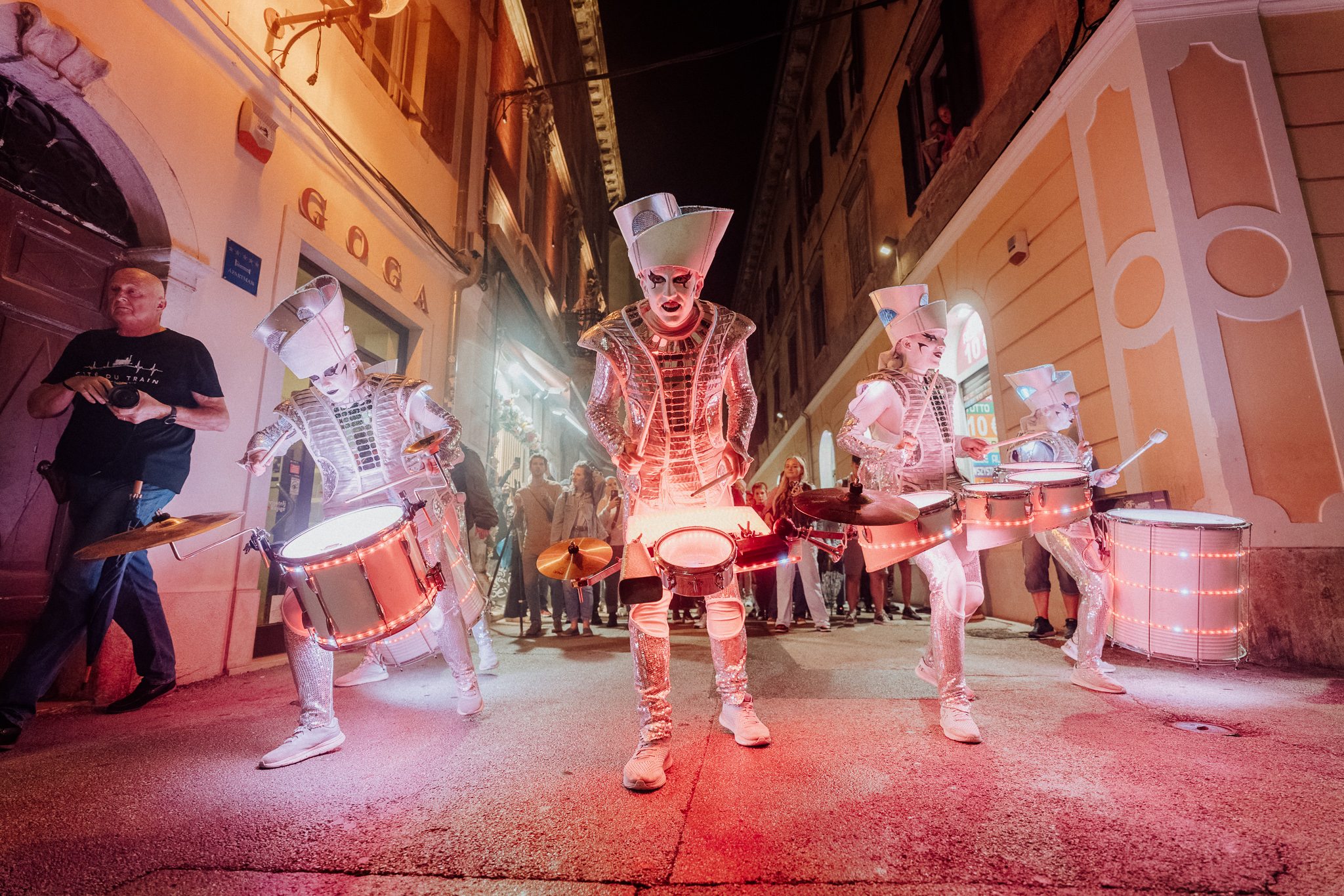 Visualia_Festival_2024_Worldbeaters_Spark_Led_Drummers.jpg