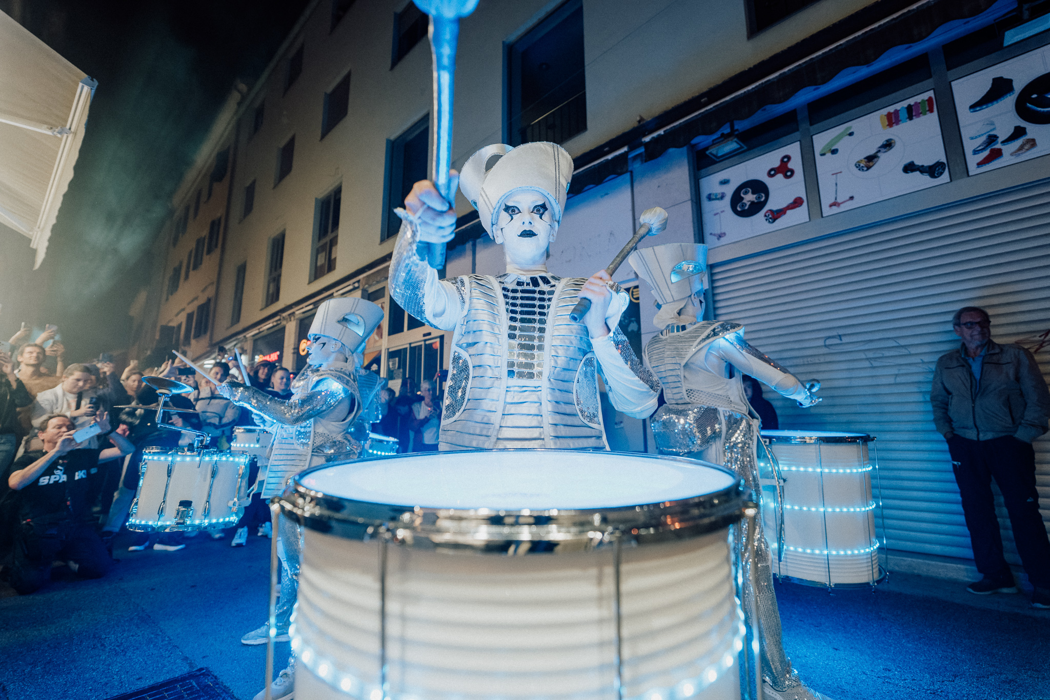 Visualia_Festival_2024_Worldbeaters_Spark_Led_Drummers_2.jpg