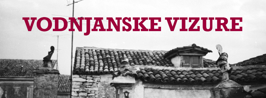 Vodnjanske_vizure_text.jpg