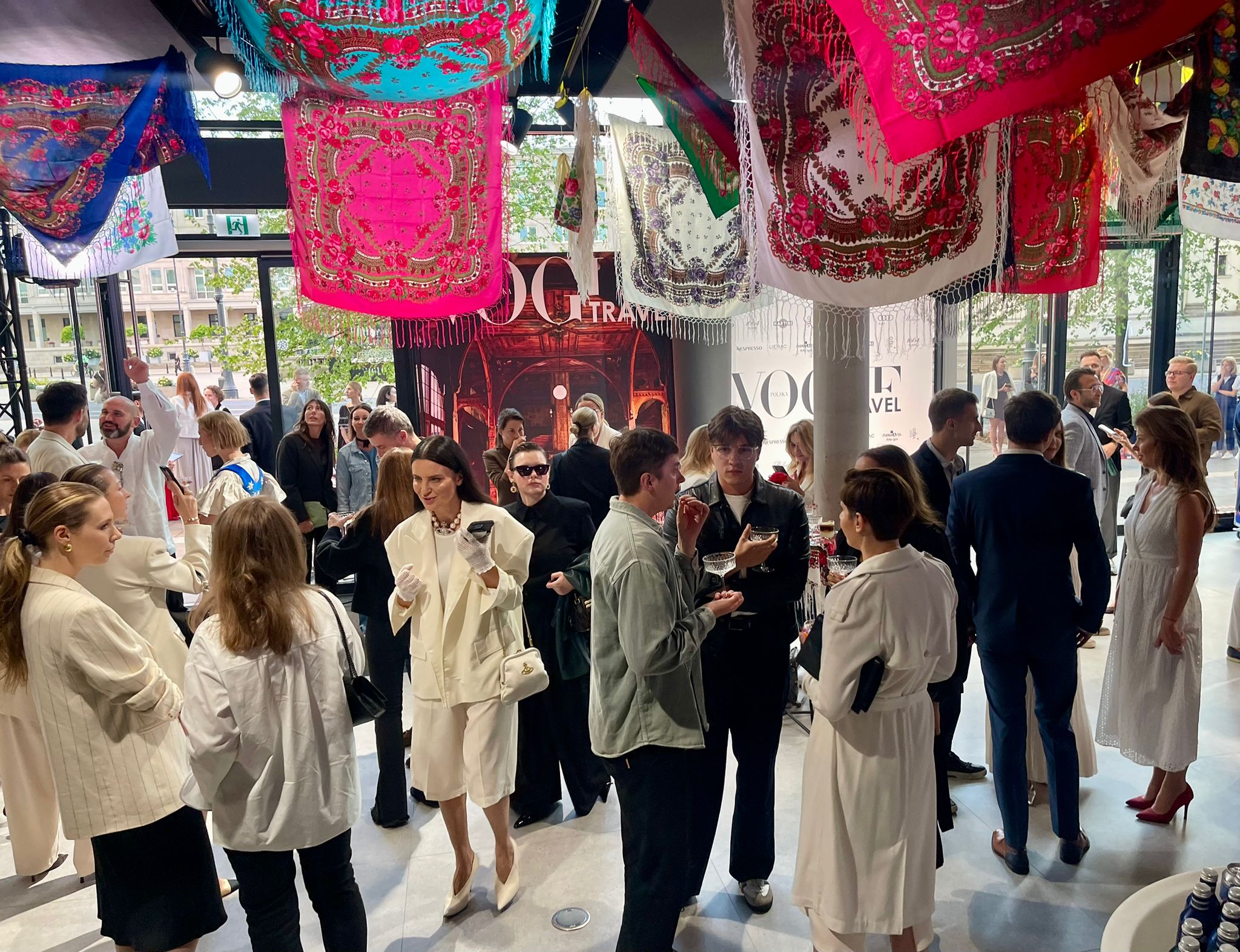 Vogue_Travel_event_u_Varsavi_2.jpeg