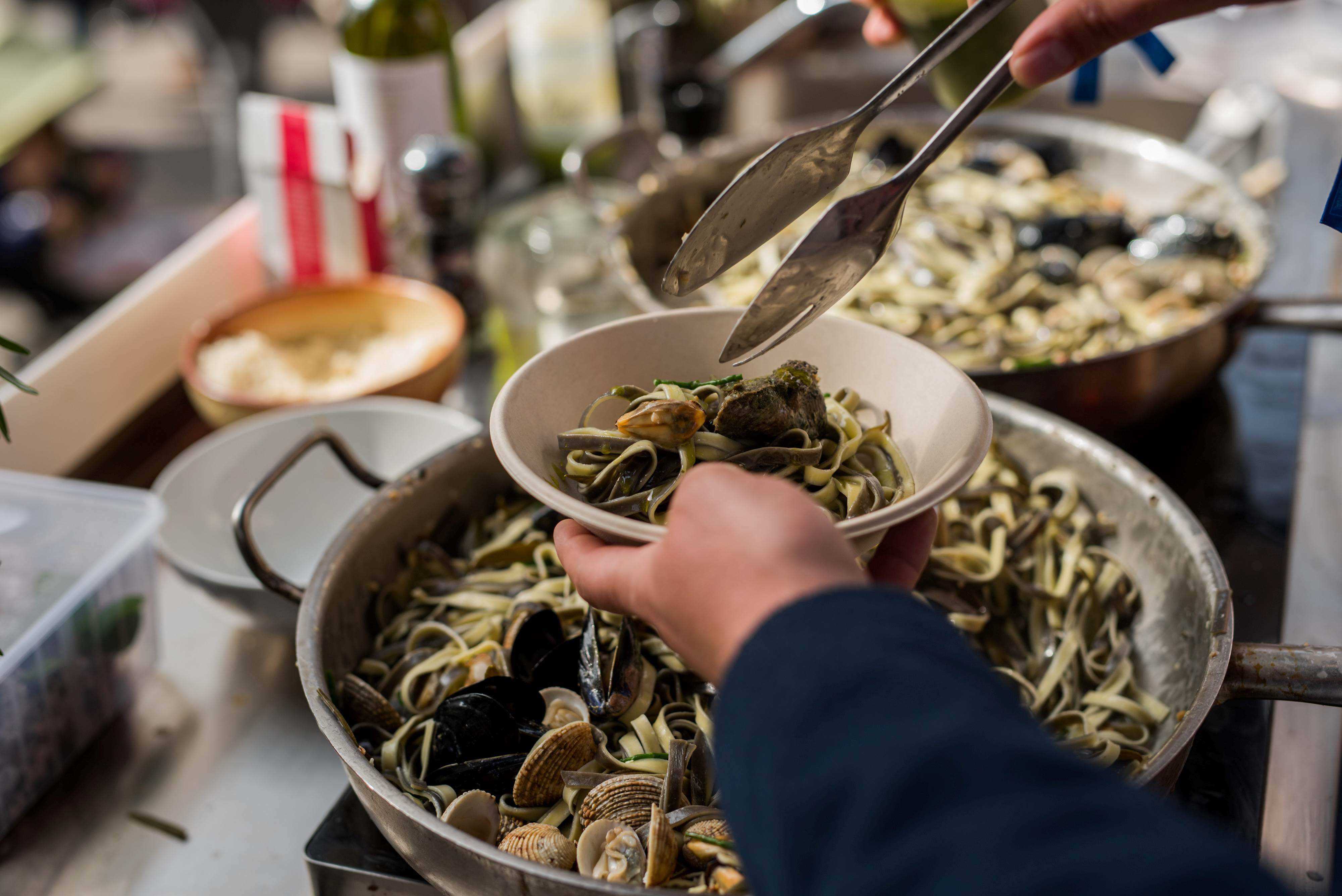 Weekend_Food_Festival_photo_Matej_Rebrenišak.jpg