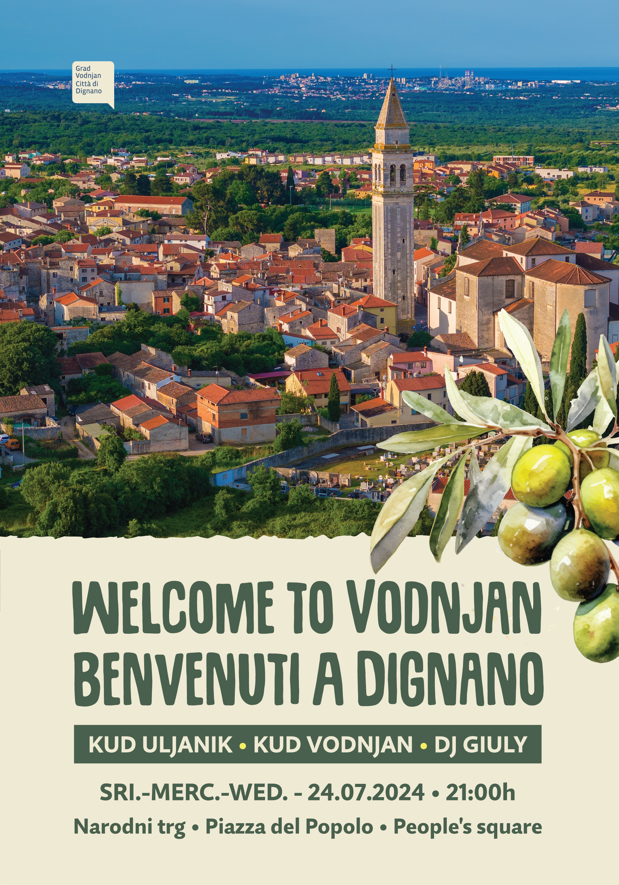 WelcomeToVodnjan.jpg