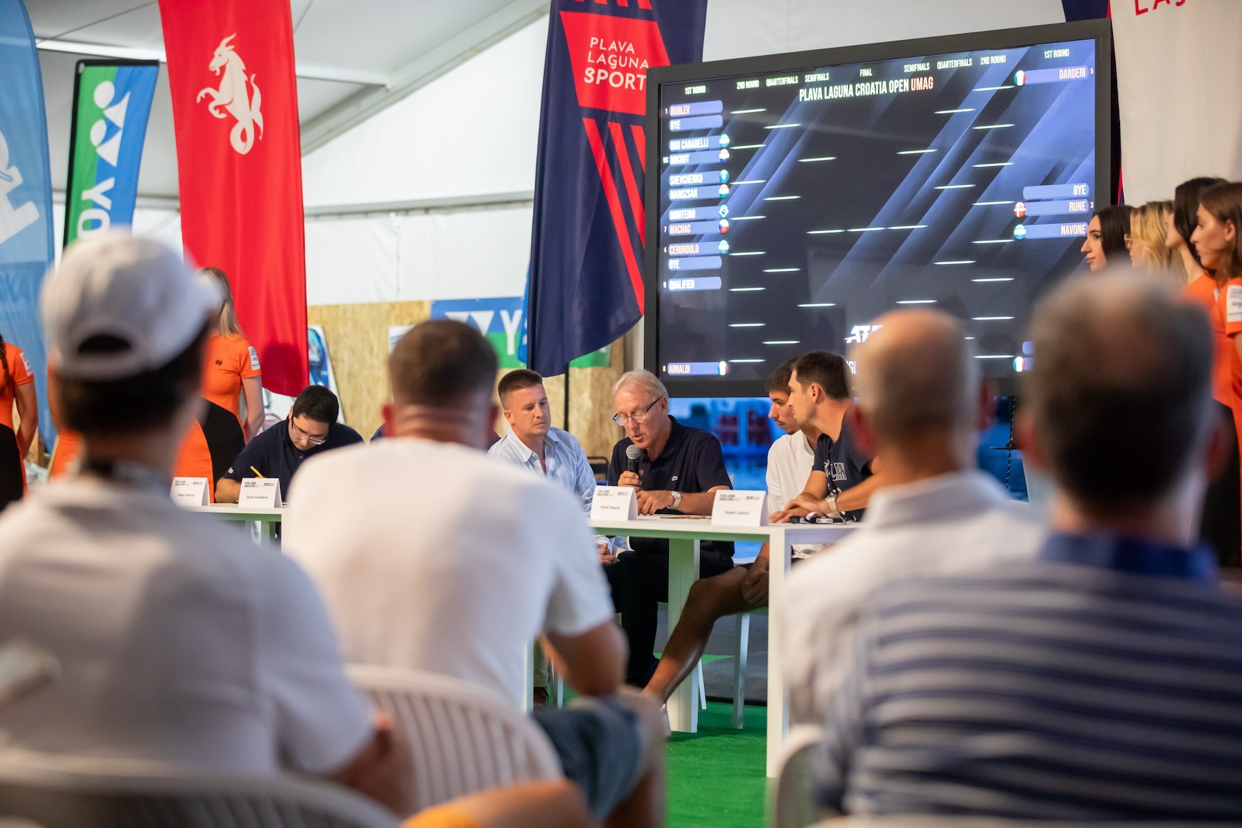Zdrijeb_Plava_Laguna_Croatia_Open_Umag1.jpg