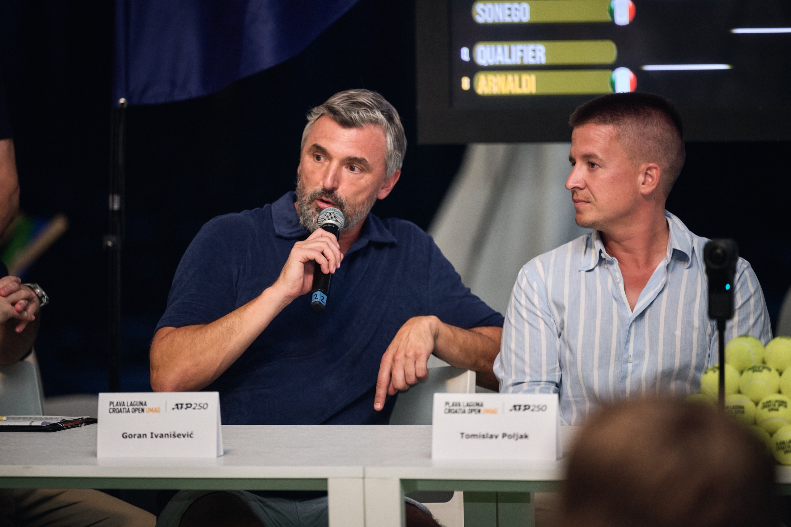 Zdrijeb_Plava_Laguna_Croatia_Open_Umag4.jpg