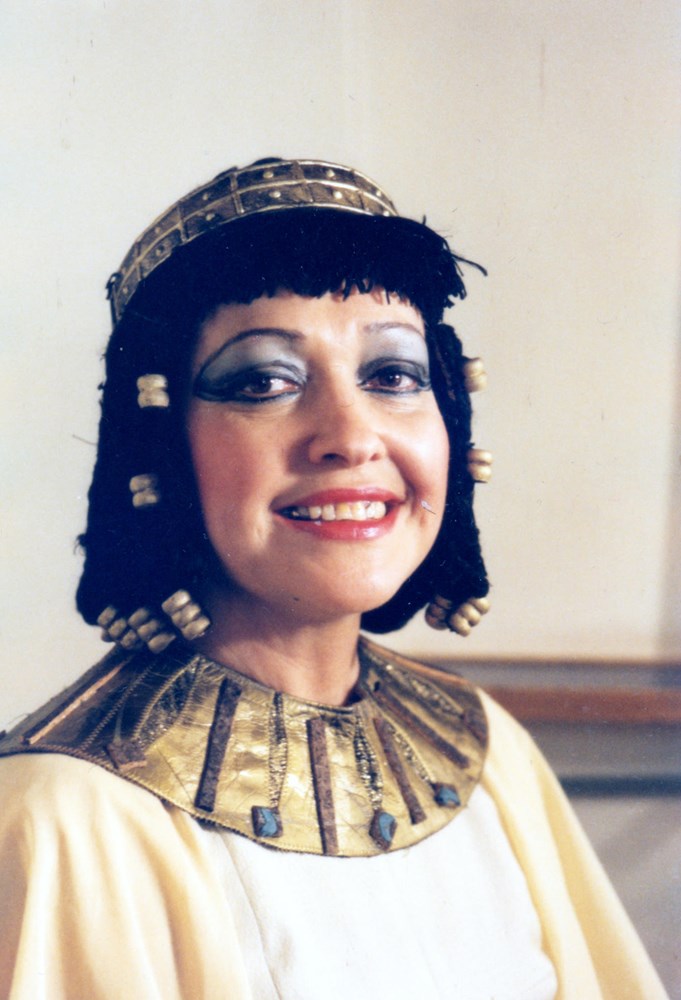 budicin-manestar_liliana_gi.jpg