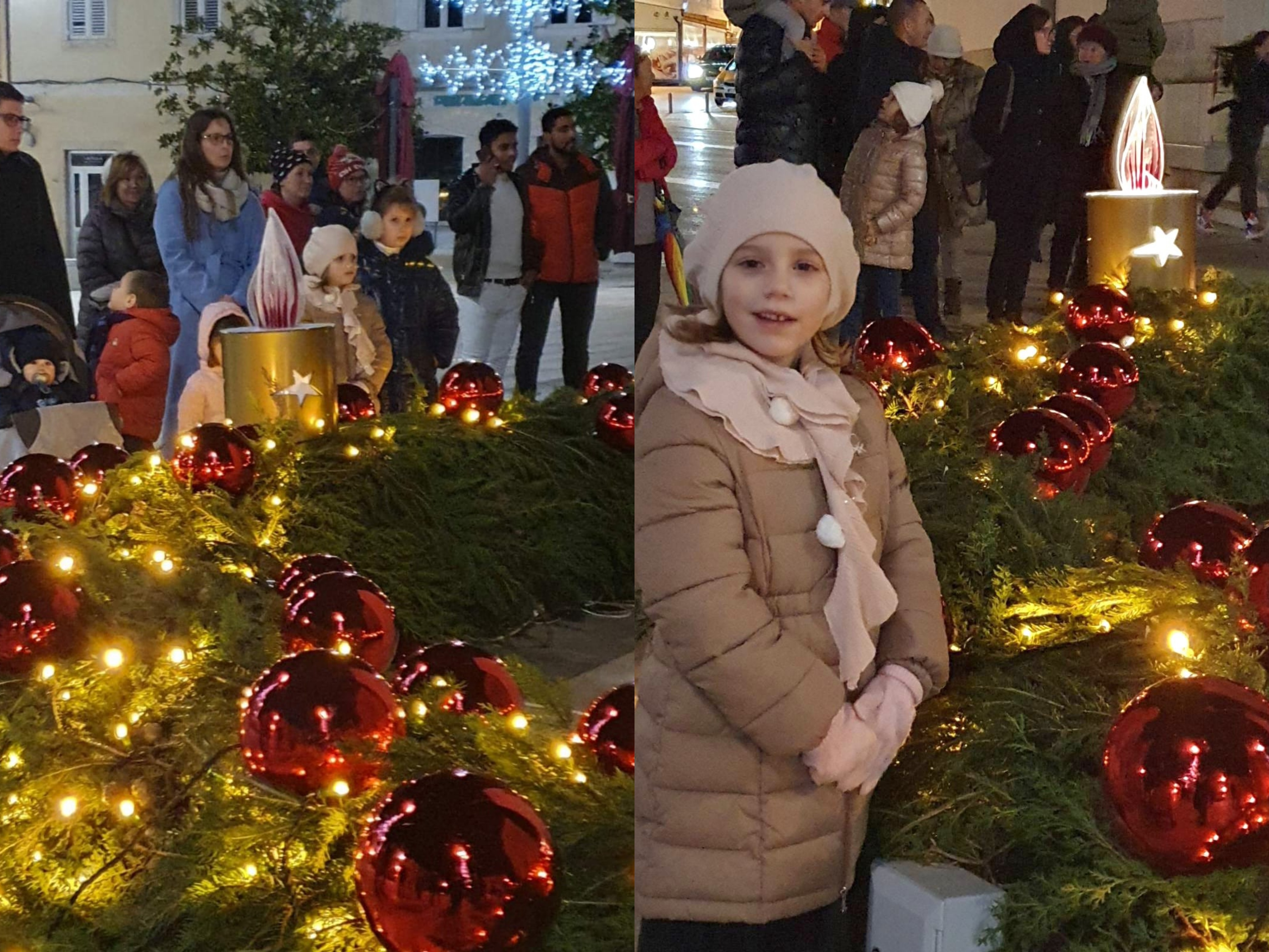 collage_-_2023-12-04T101233.437.jpg