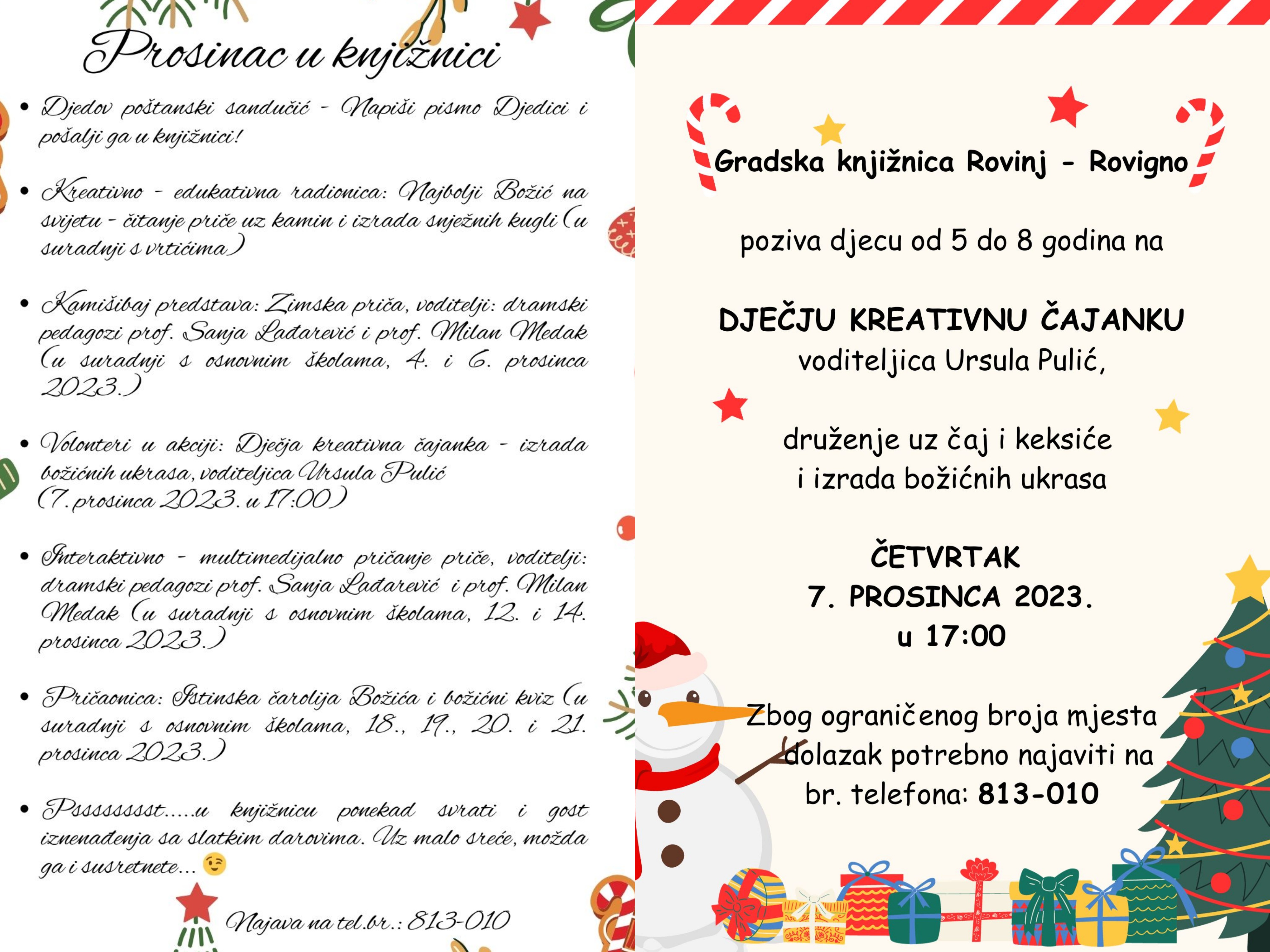 collage_-_2023-12-05T084425.313.jpg