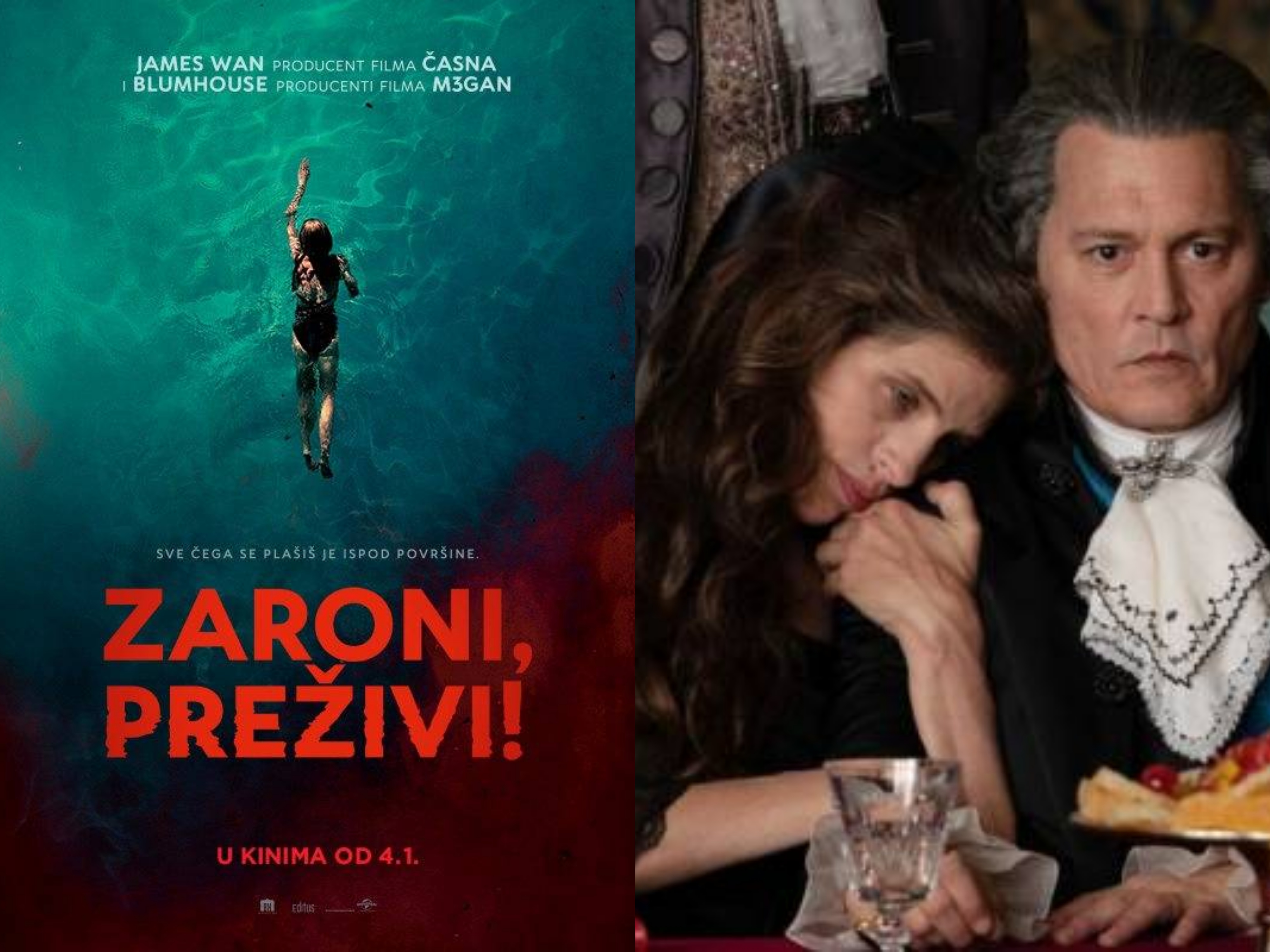 collage_-_2024-01-02T132620.235.jpg