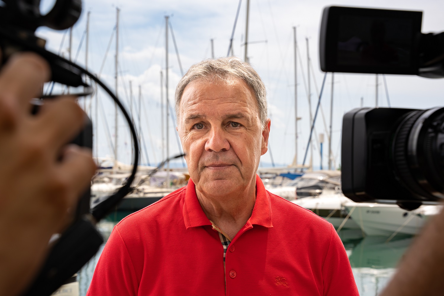 dr._sc._Ivan_Herak_u_ACI_marini_Opatija.jpg