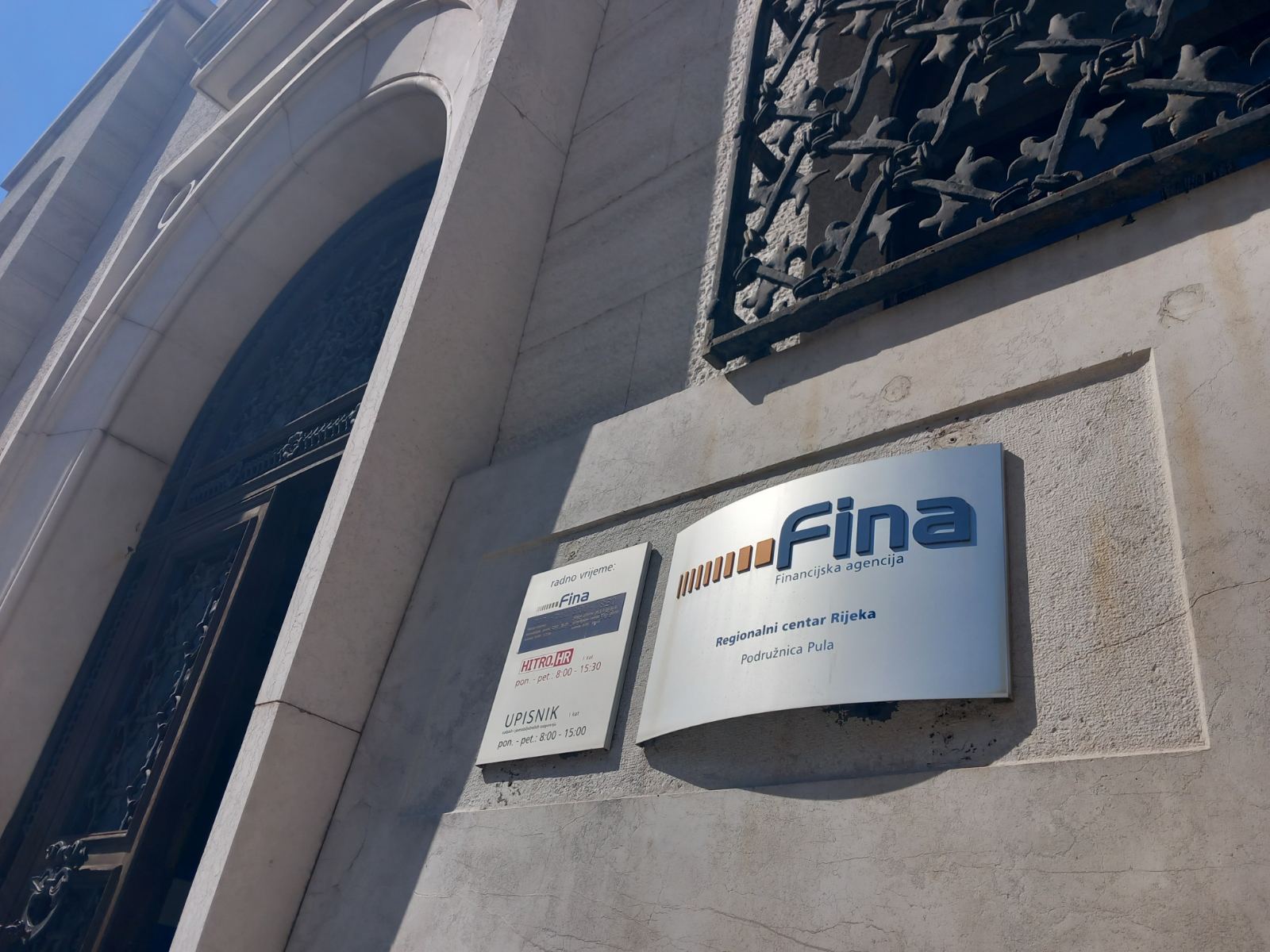 fina_pula.jpg