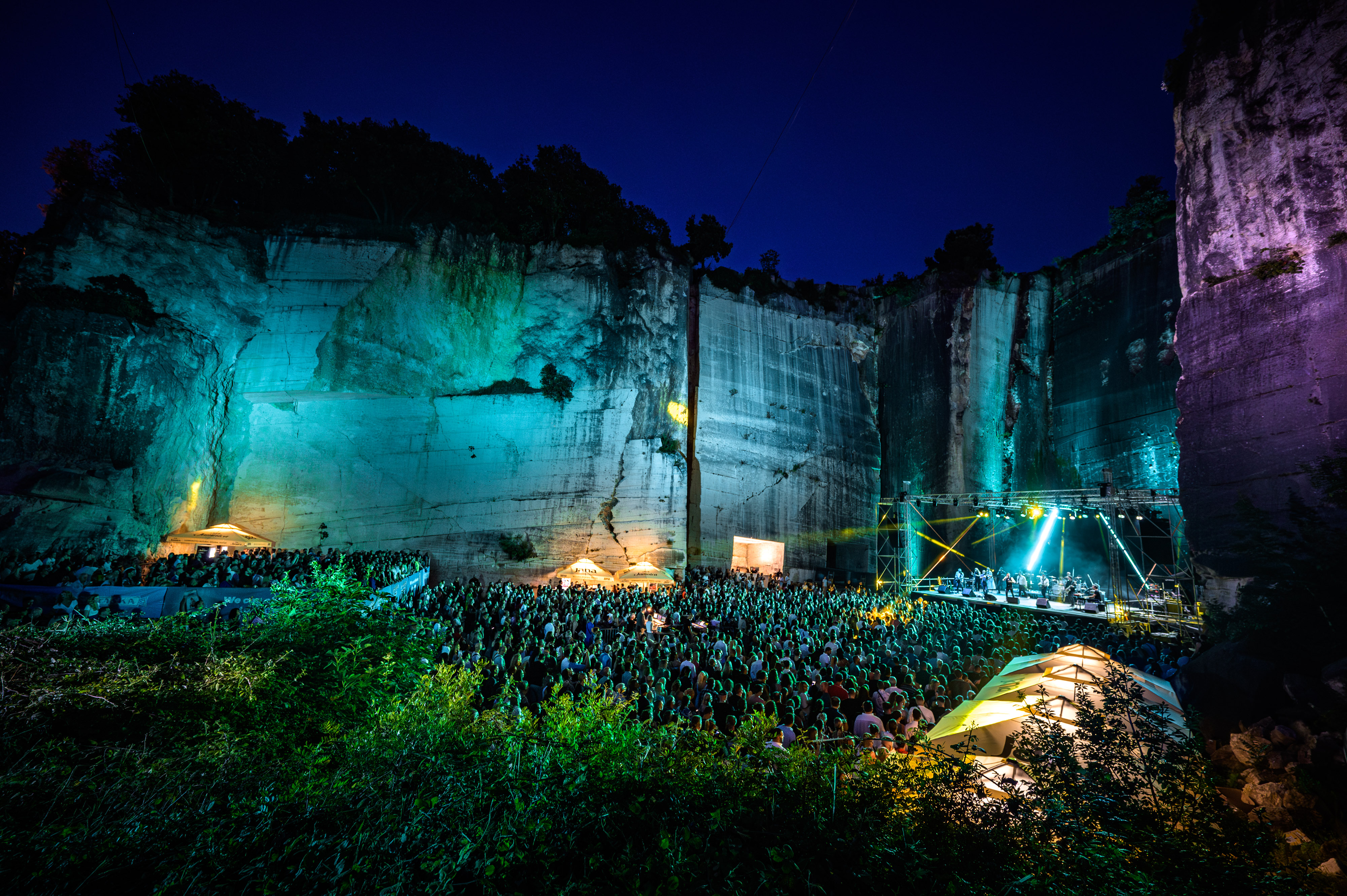 gibonni_cave2-280624.jpg