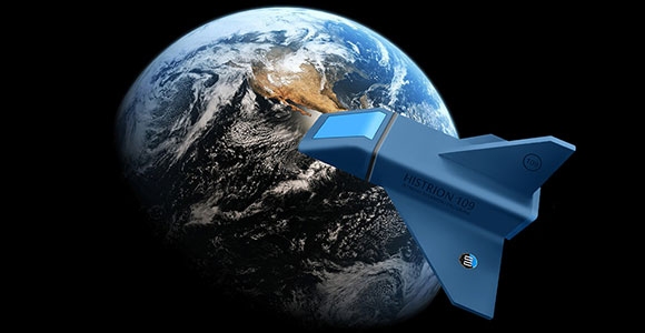 his-auv2.jpg